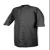 Abbey Brand Roman CASSOCKS Altar Server Style 215 (215S-B-17) Black view 1