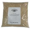 North Georgia Still Company's Fermentation Kit for Moonshine, Rum #1, DIY 5 Gallon Mash Kit view 2