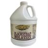 North Georgia Still Company's Fermentation Kit for Moonshine, Rum #1, DIY 5 Gallon Mash Kit view 3