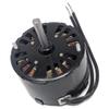 Empire R285 Blower Motor for DV210 and DV215 Heaters view 1