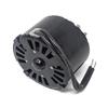 Empire R285 Blower Motor for DV210 and DV215 Heaters view 2