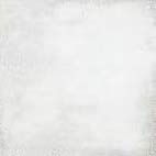 Re-Style Series 8"x8" Decorative Matte Porcelain Tile (Made in Italy) (White, 8"x8" (min Purchase 7.24 sqft))