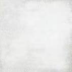 Re-Style Series 8"x8" Decorative Matte Porcelain Tile (Made in Italy) (White, 8"x8" (min Purchase 7.24 sqft))