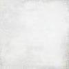 Re-Style Series 8"x8" Decorative Matte Porcelain Tile (Made in Italy) (White, 8"x8" (min Purchase 7.24 sqft)) view 1
