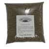 North Georgia Still Company's Gambrinus Rye Malt 10 lbs view 1