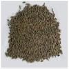 North Georgia Still Company's Gambrinus Rye Malt 10 lbs view 2
