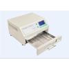 LeTkingok 110V Infrared IC Heater Automatic Reflow Oven SMD BGA Intelligent Reflow Welder 800W view 2