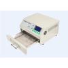 LeTkingok 110V Infrared IC Heater Automatic Reflow Oven SMD BGA Intelligent Reflow Welder 800W view 3