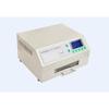 LeTkingok 110V Infrared IC Heater Automatic Reflow Oven SMD BGA Intelligent Reflow Welder 800W view 4
