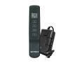 Skytech 1420TH Thermostat Fireplace Remote Control view 1