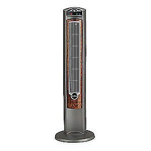 Lasko Warm Cool Mist Humidifier