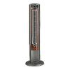 Lasko Warm Cool Mist Humidifier view 1