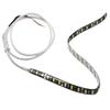 LED Strip Lights Blue 200cm Strip SMD120 WP Diode Dynamics view 1