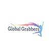 Global Grabbers Polyresin Table Top Indoor Outdoor Water Fall Fountain with LED Lights Home Decor Decoration Gift Gifting Items-GOL_GRY-SG15-(1) view 4