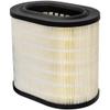 Air Filter Element, 9-9/16" H, 9-7/8" L view 1