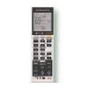 Mitsubishi Electric Mr Slim T2WEF0426 Replacement Remote (SG176) view 2