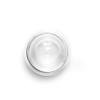 Hearth Double Walled Glass Espresso Cups I 2, 2.5oz Clear Insulated Shot Glasses I Perfect For Single Shots | Uniquely Designed In The USA by Espresso Parts Ltd. view 3