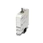 Phoenix Contact 2907199 Circuit Breakers HMC11 50DC 20A C1D2