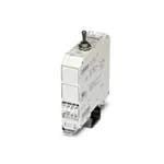Phoenix Contact 2907199 Circuit Breakers HMC11 50DC 20A C1D2