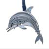 Beacon Design 3D Dolphin Ornament view 1