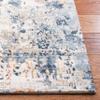 Martha Stewart x SAFAVIEH Area Rug Collection - 4' x 6', Cream & Beige, Non-Shedding & Easy Cleaning, Ideal for Living Room, Foyer, Bedroom, Accent Space (MSR652A) view 4