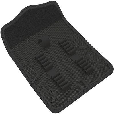 Pouch for 88/1 Vario 11; empty Tool bag empty
