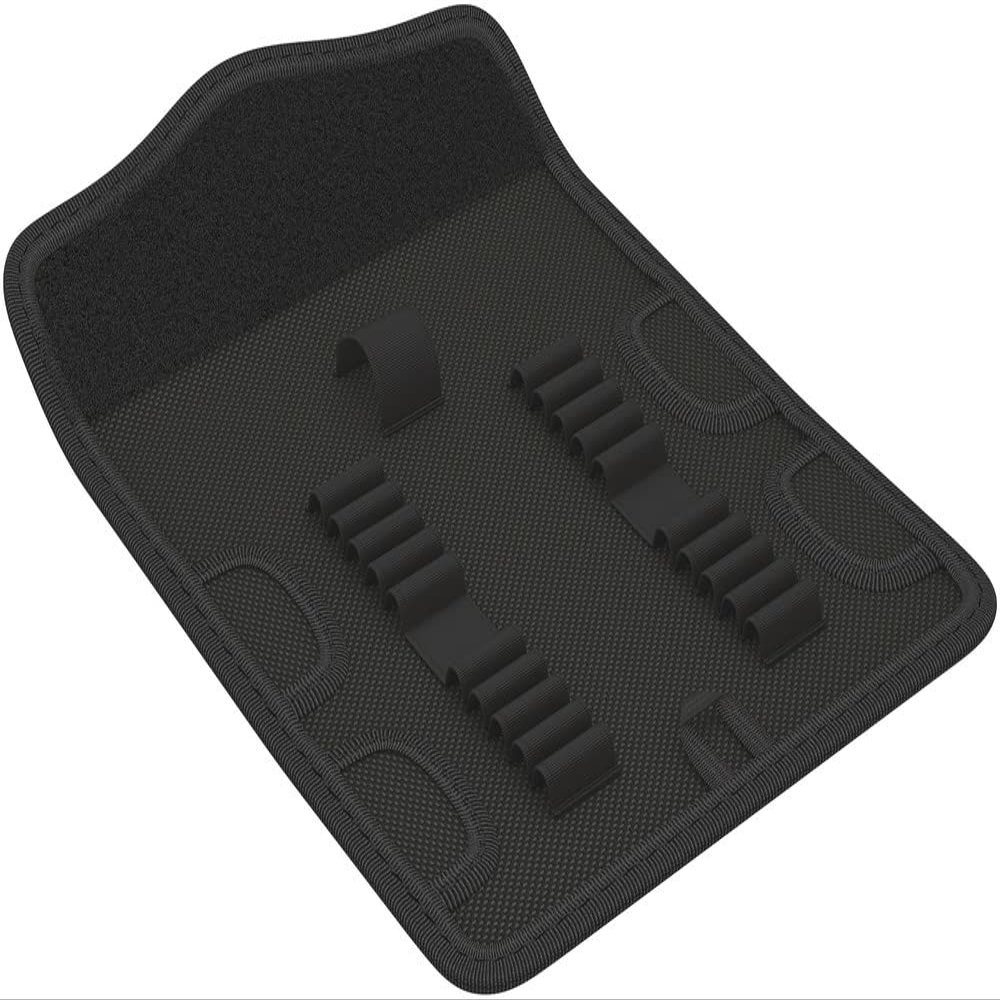 Pouch for 88/1 Vario 11; empty Tool bag empty