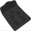 Pouch for 88/1 Vario 11; empty Tool bag empty view 1