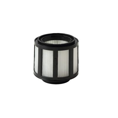 Hoover 35601884 S125 Hepa Filter, Mixed