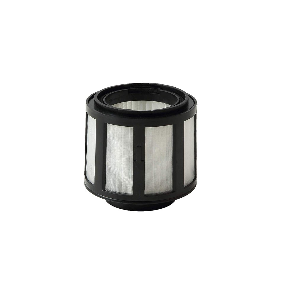 Hoover 35601884 S125 Hepa Filter, Mixed