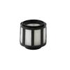 Hoover 35601884 S125 Hepa Filter, Mixed view 1