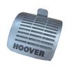 Hoover Genuine 35601264 T107 Spray Filter view 1