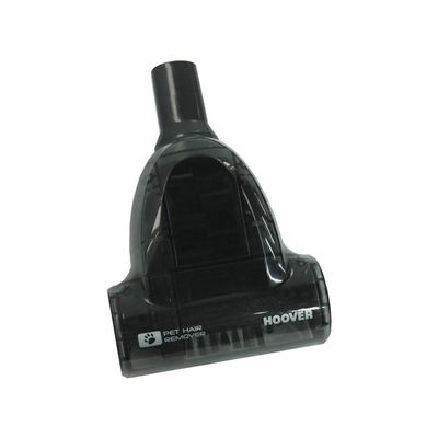 Hoover 35601268 J58 Turbo Nozzle(Mini), Mixed