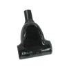Hoover 35601268 J58 Turbo Nozzle(Mini), Mixed view 1