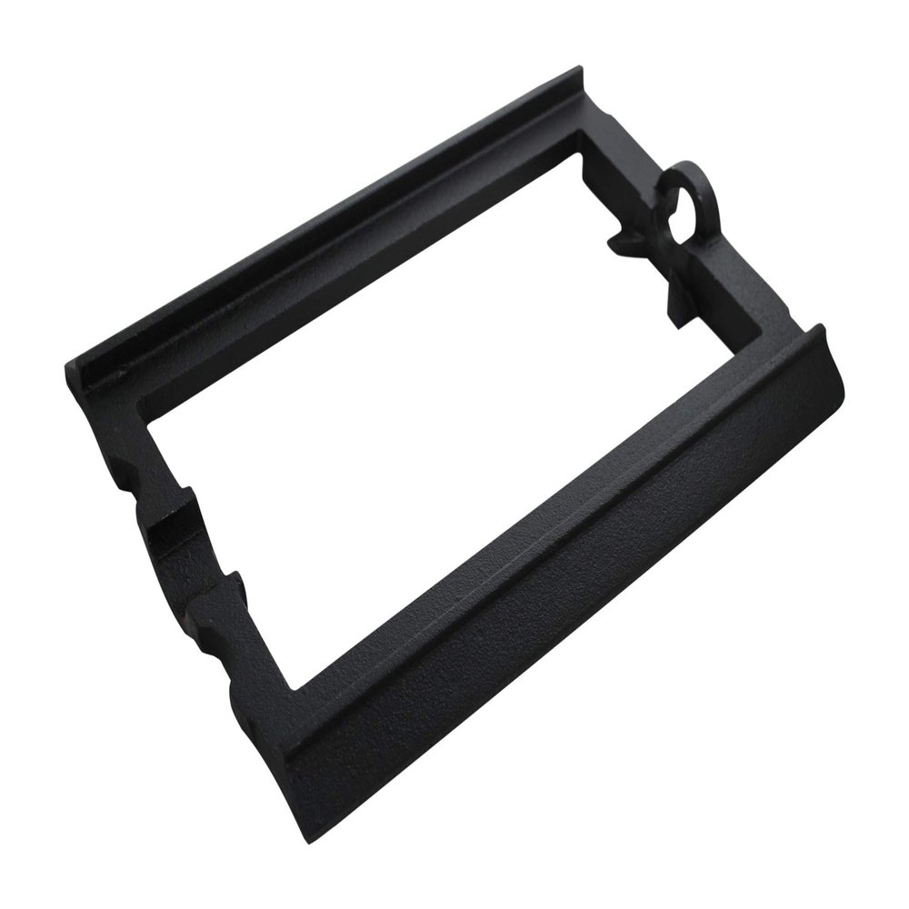 NBK 20264 Shaker Grate Frame - 40256