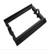 NBK 20264 Shaker Grate Frame - 40256 view 1