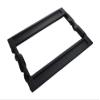 NBK 20264 Shaker Grate Frame - 40256 view 2
