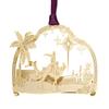 Beacon Design Three Wisemen Ornament view 1