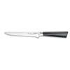 CRISTEL, 1.4116 grade stainless Steel Boning Knife, Perfectly balanced, Cristel X Marttiini, 6". view 1