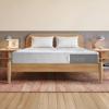 Casper Sleep Original 11" Hybrid Twin Mattress Medium Feel view 1
