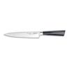 CRISTEL, 1.4116 grade stainless Steel Carving Knife, Perfectly balanced, X Marttiini, 8.25". view 1