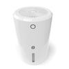 Eva-Dry EDV-1200 Quiet, Efficient Dehumidifier. Lightweight, Stylish & Portable. Absorbs Moisture in Small Spaces in your Home, RVs, Campers, and Boats - up to 1200 cu. ft. (133 Sq. ft.) view 2