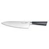 Cristel, 1.4116 grade stainless Steel Chef's Knife, Perfectly balanced, X Marttiini, 8.25". view 1