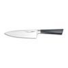 Cristel, 1.4116 grade stainless Steel Chef's Knife, Perfectly balanced, X Marttiini, 6.5". view 1