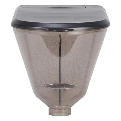 Bunn 3 lb. Coffee Grinder Hopper GVH Series 54335.1000