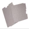2PCS Waveguide Cover for Frigidaire 5304462314,Microwave Oven Parts Mica Slice,Replace Directly with the same Appearance,Suitable for Multiple Models view 4