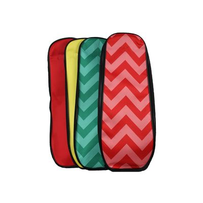 4 Colors Outer Cloth Bag Replacement Part For Oreck U7250EXS XL Vacuum Models # compare to part 79208-01