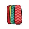 4 Colors Outer Cloth Bag Replacement Part For Oreck U7250EXS XL Vacuum Models # compare to part 79208-01 view 1