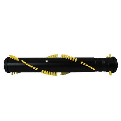 Replacement Part For Hoover Ch54113 Vacuum Cleaner Brushroll with Magnet # compare to part 440007802