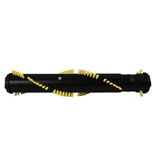 Replacement Part For Hoover Ch54113 Vacuum Cleaner Brushroll with Magnet # compare to part 440007802
